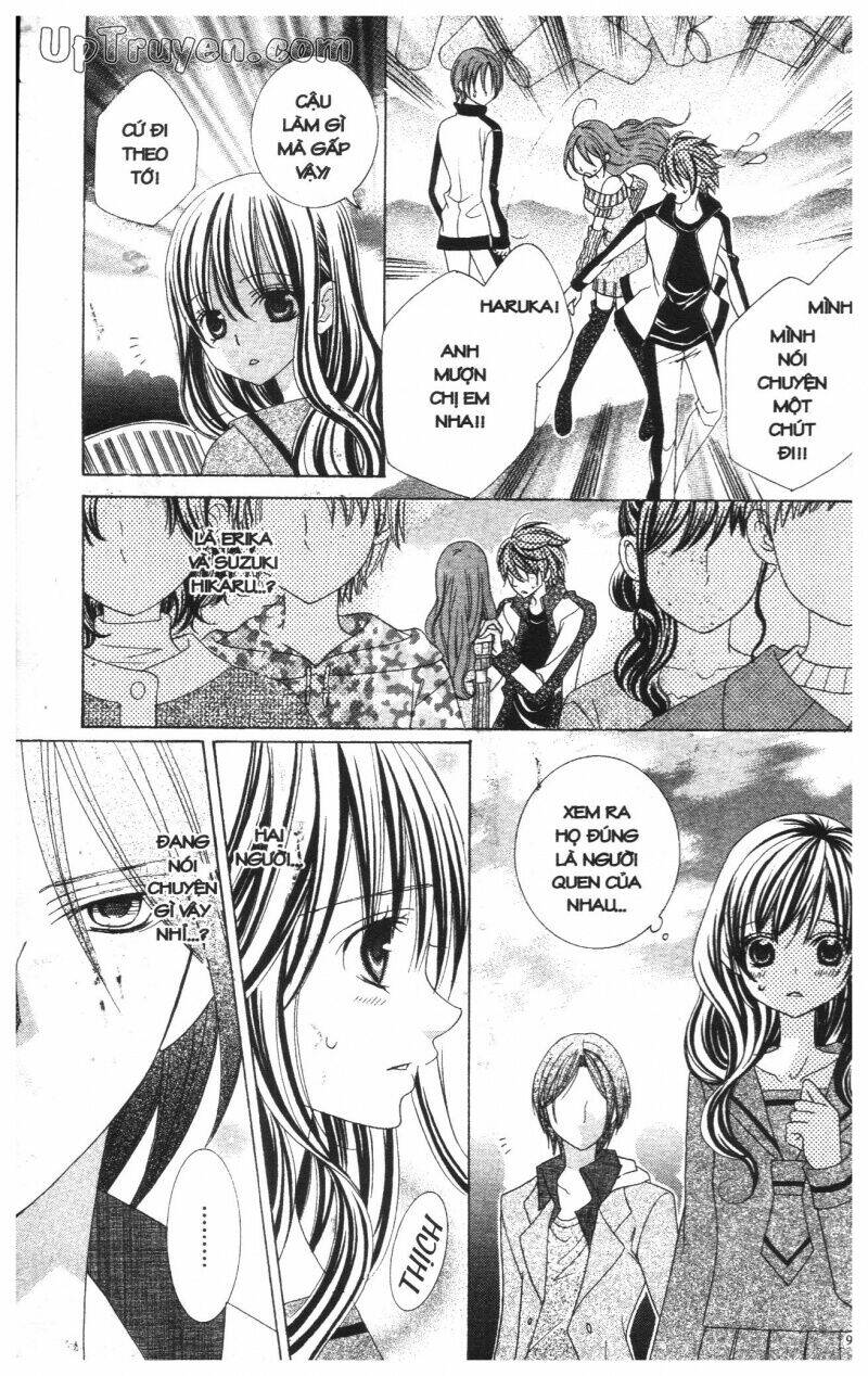 i love you suzuki chapter 11 152