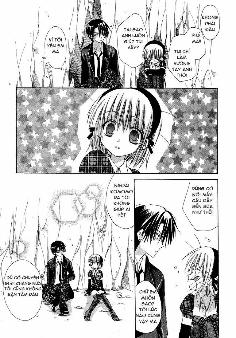 dear chapter 11.2 14