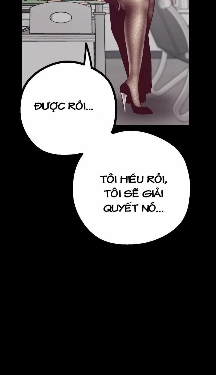 tân thế giới tuyệt vời chapter 7 105