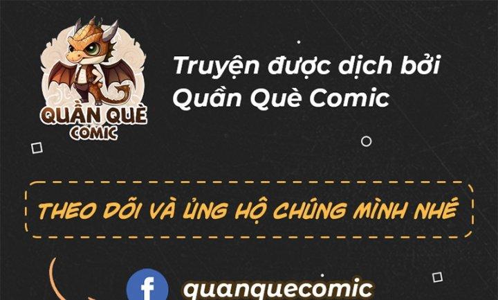 nữ chính chạy từ trong sách ra thì phải làm sao chapter 0 2