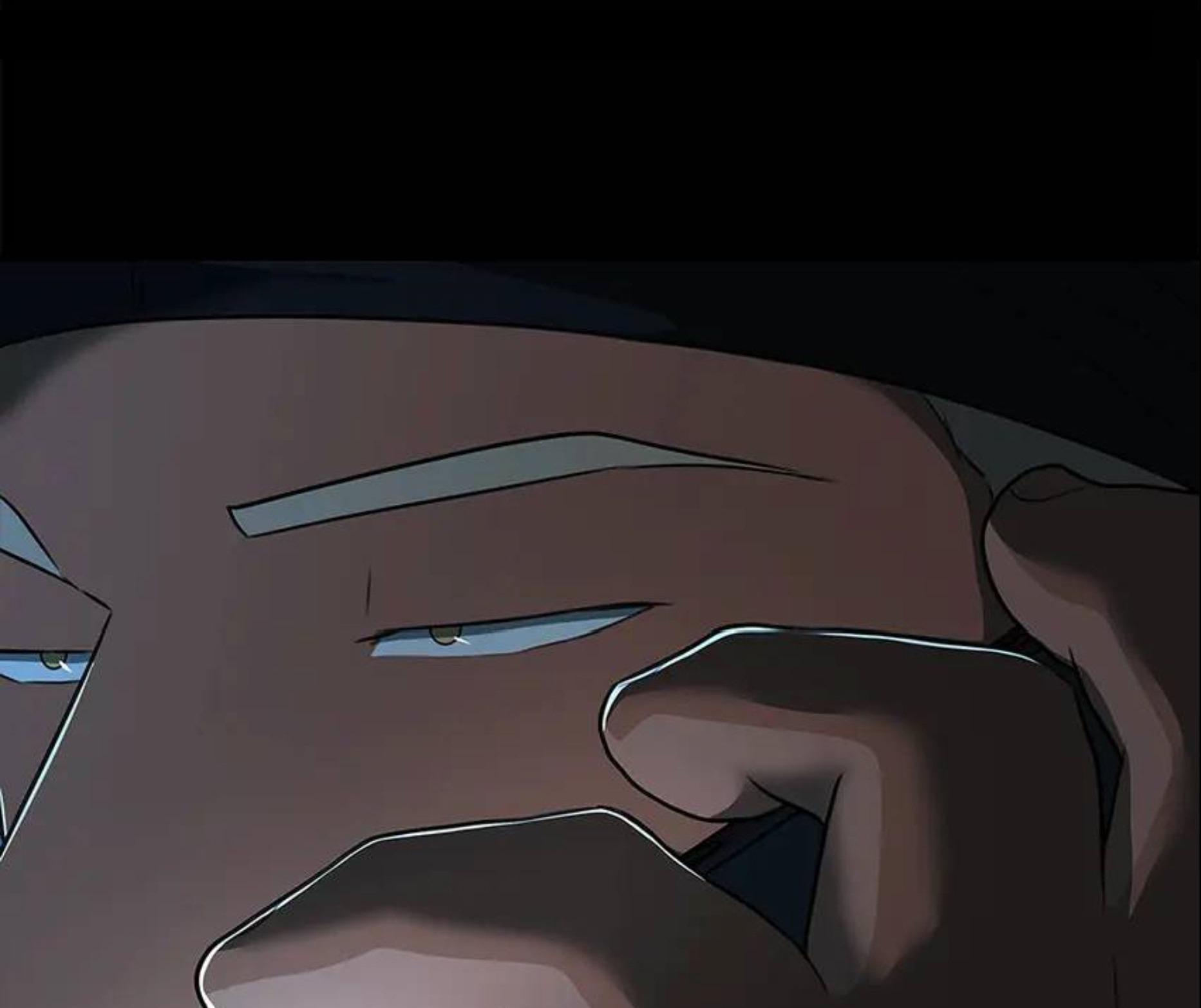 love murder basketball chapter 40 61