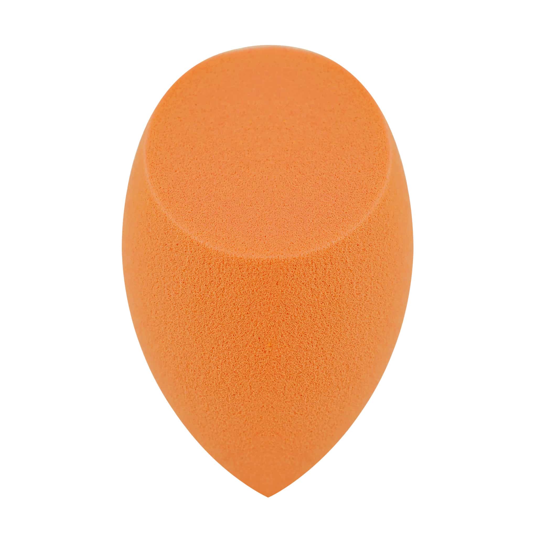 Mút Tán Kem Nền Real Techniques Miracle Complexion Sponge