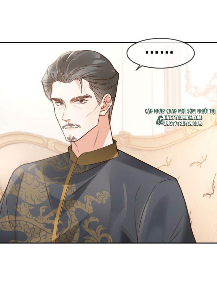 nịch tửu chapter 7 16