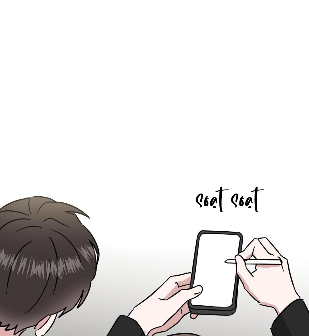 nhà tôi thành phim trường mất rồi chapter 13 57