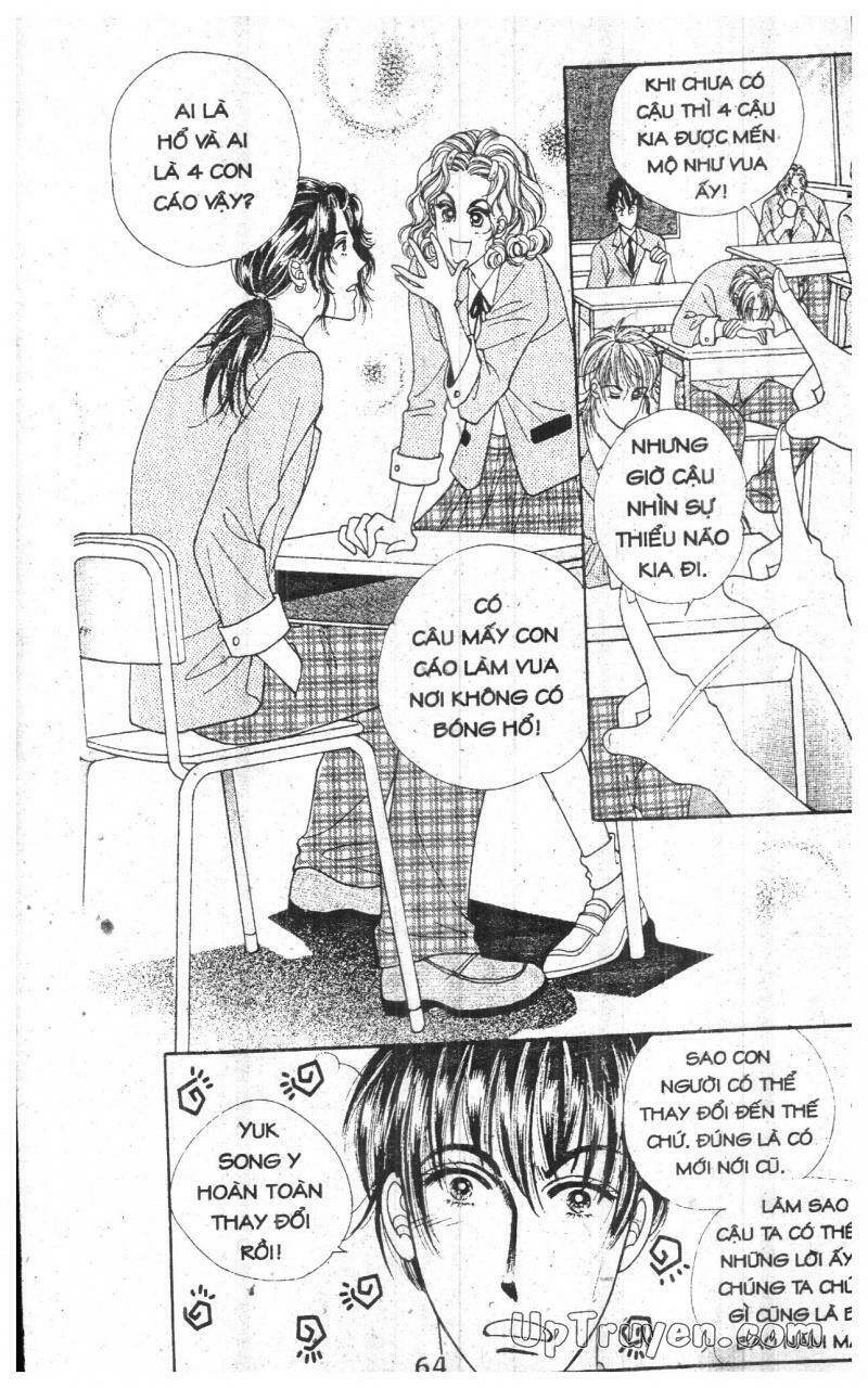 want you chapter 4 64