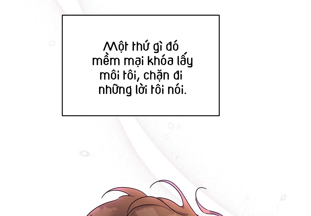 phức cảm tự ti của omega chapter 18 134