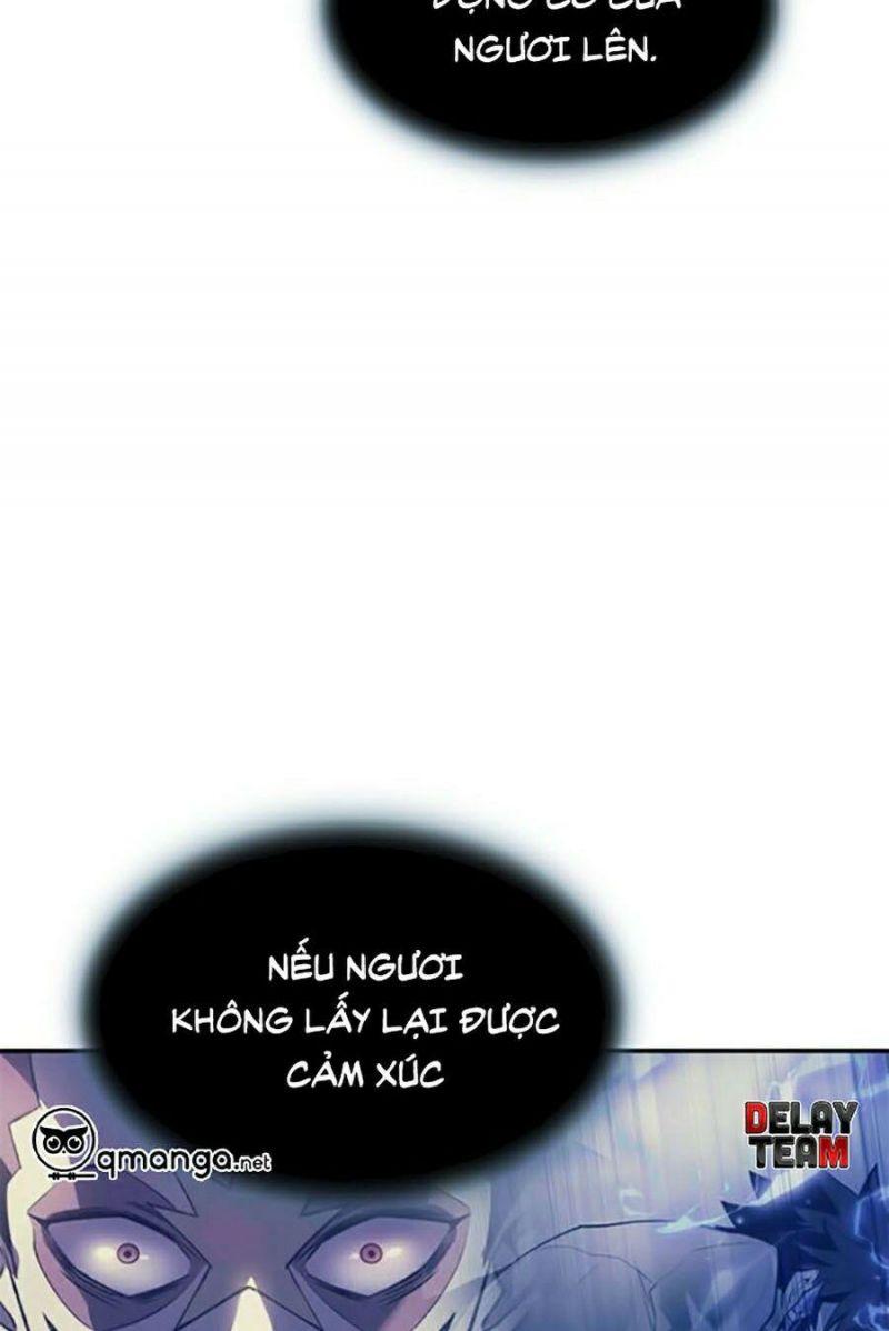tiêu diệt ác nhân chapter 7 21