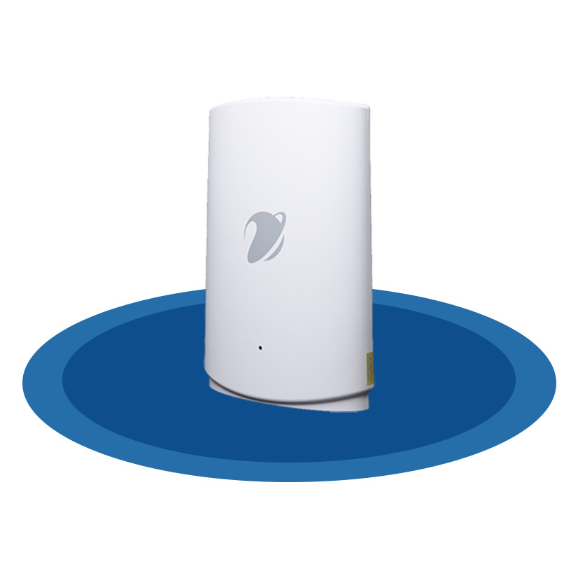 ACCESS POINT -  VNPT - Easy Mesh - Wifi dạng lưới hàng chính hãng