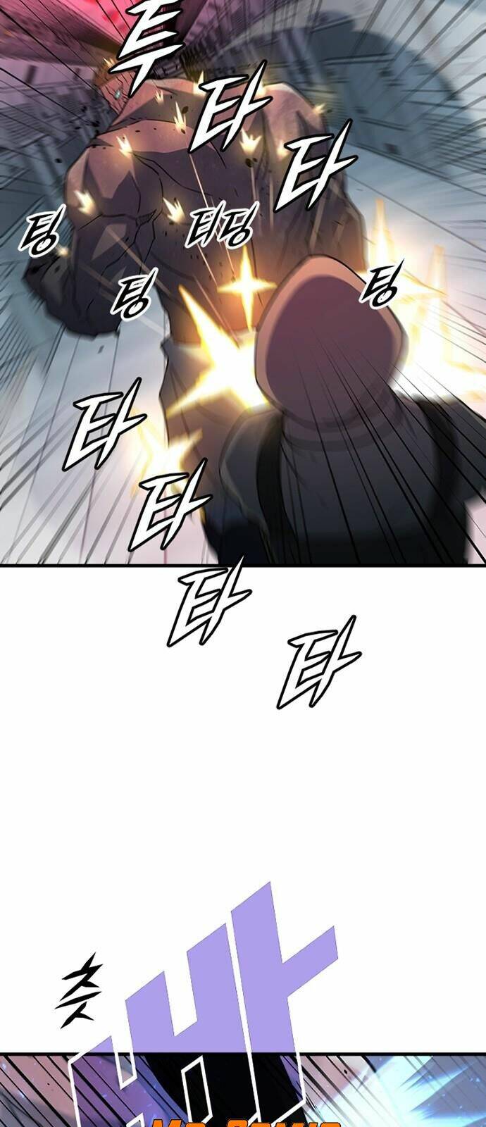 điểm chết chapter 31 15