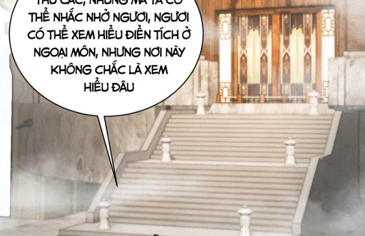 khởi đầu với tuyệt sắc nữ sư phụ: hệ thống thập cân phản cốt chapter 6 42