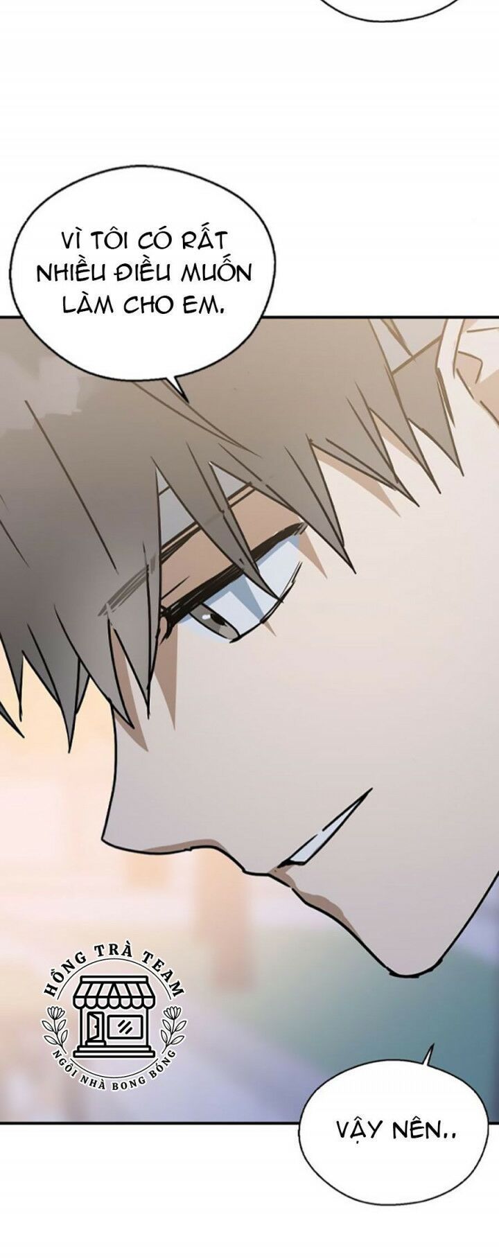 duyên nợ kiếp trước chapter 20 58