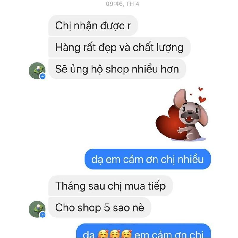 Áo Đôi set 2 áo Couple Thiết Kế Kute Hàn Quốc - Form Unisex - Chất Cotton - Mã AT045