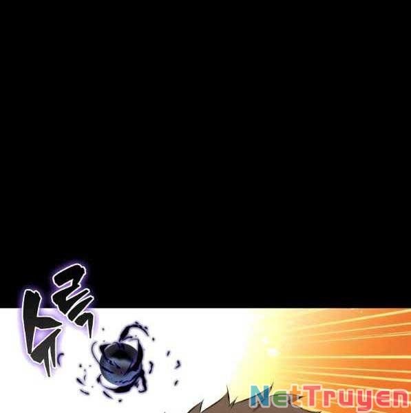 tôi thăng cấp trong lúc ngủ chapter 29 39