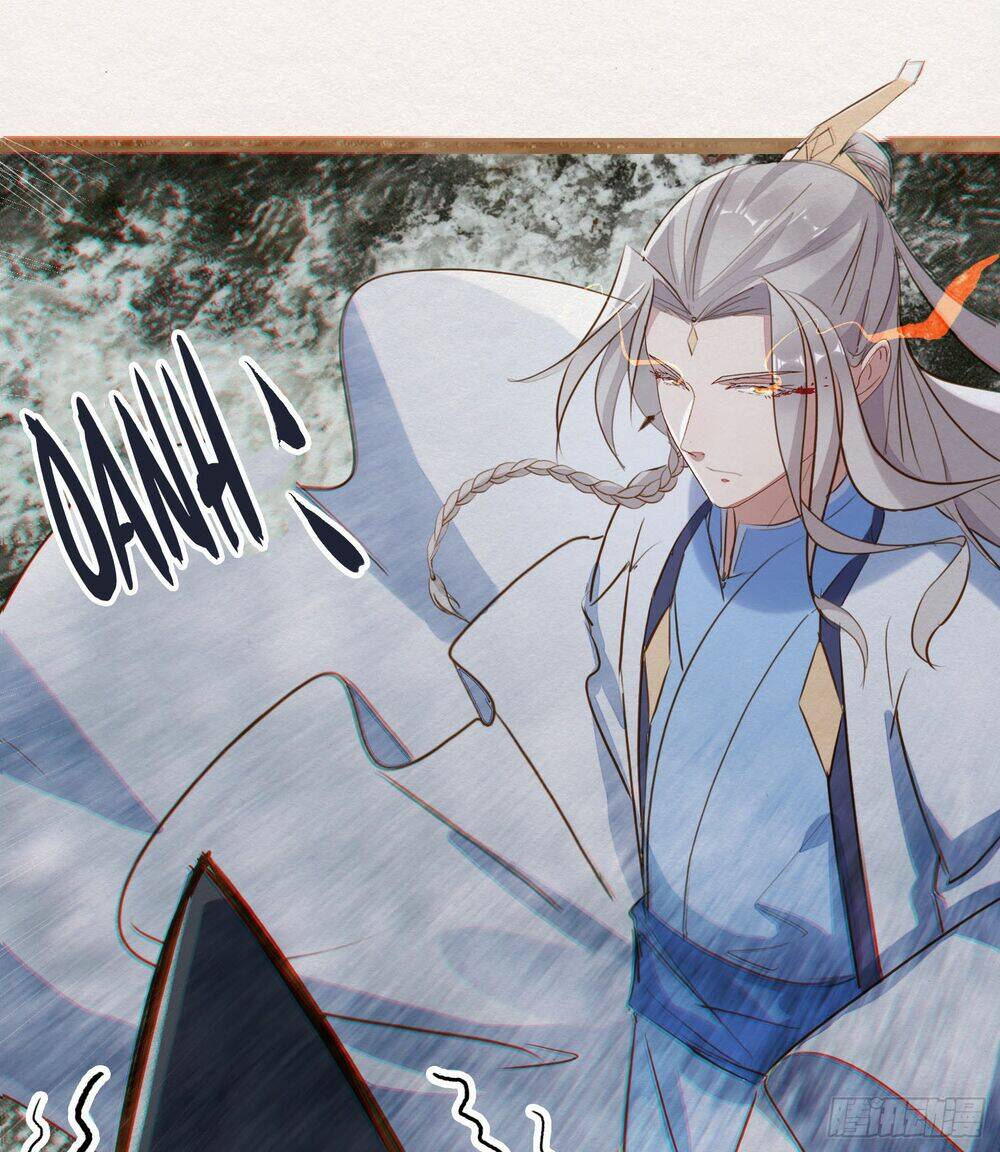 thiếu phật chapter 5 18