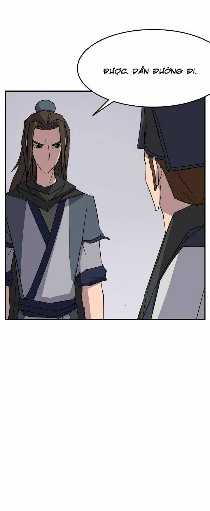 trọng sinh, bất khả chiến bại chapter 66 13