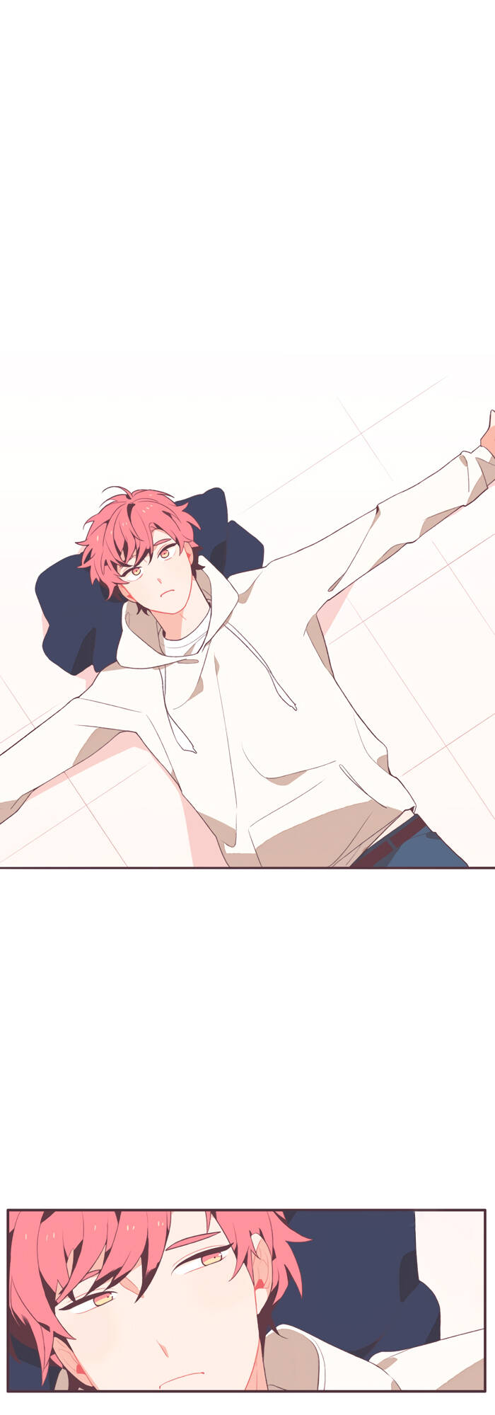 last paradise chapter 27 6