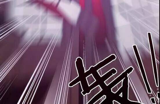 bí mật của dạ tộc chapter 19 14