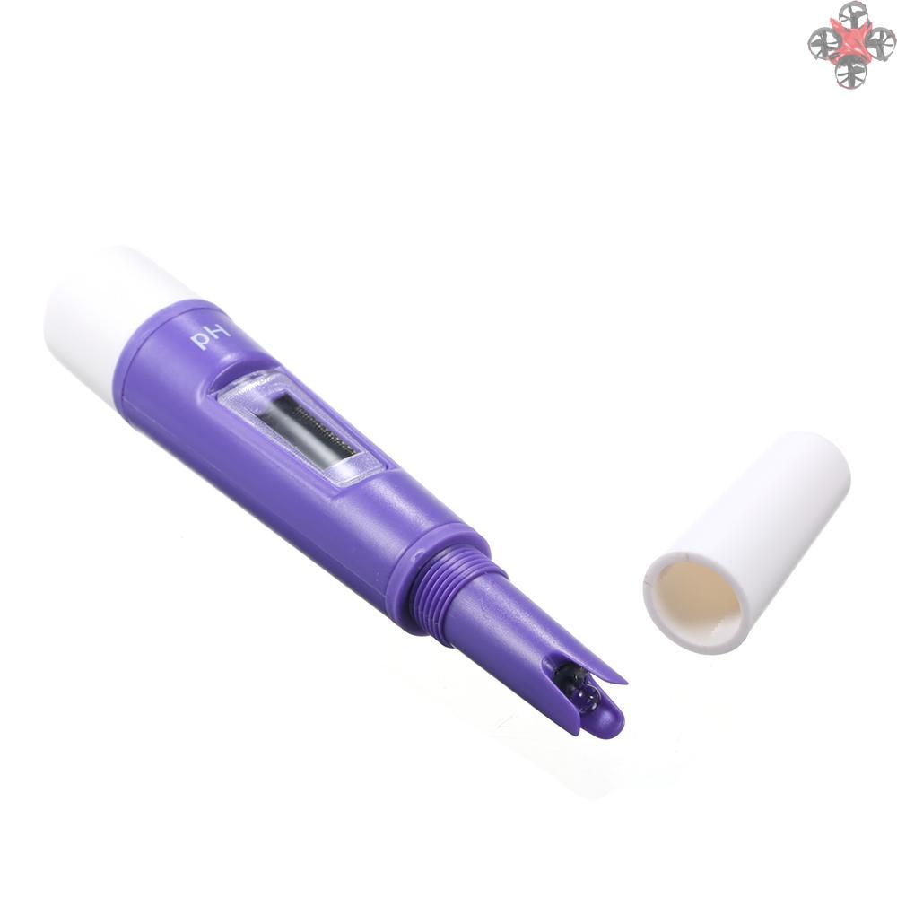 Thiết Bị Kiểm Tra Chất Lượng Nước Ip56