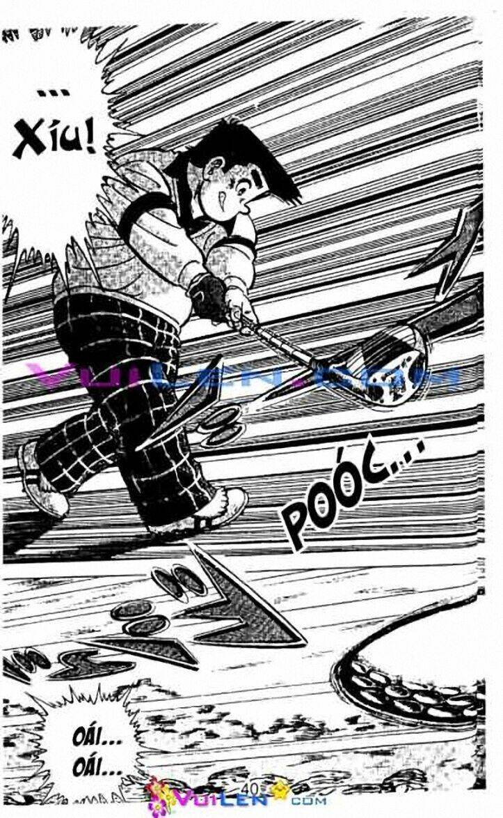 tân teppi chapter 55 40