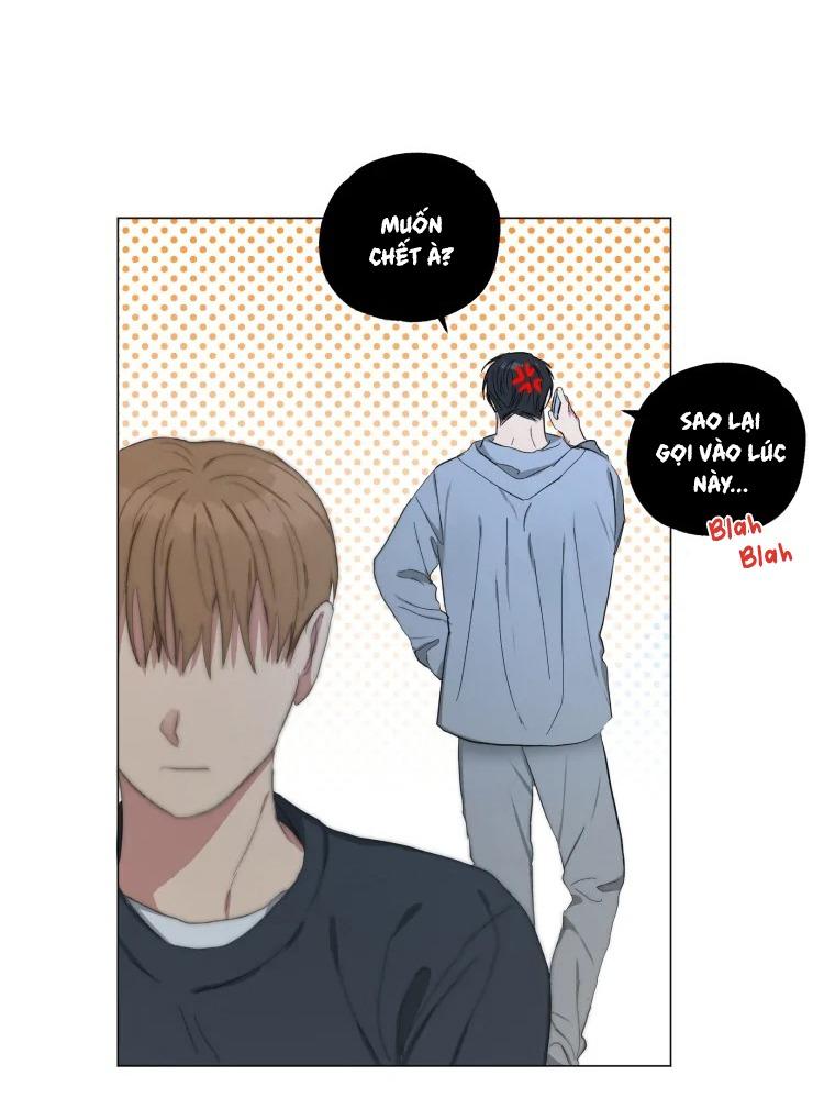 bắt đầu từ việc sống chung chapter 7 81