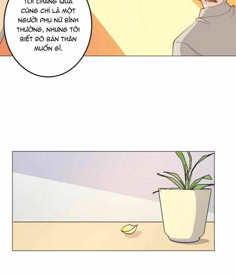 hôn nhân dục vọng: thiếu gia nhẹ một chút! chapter 113 21