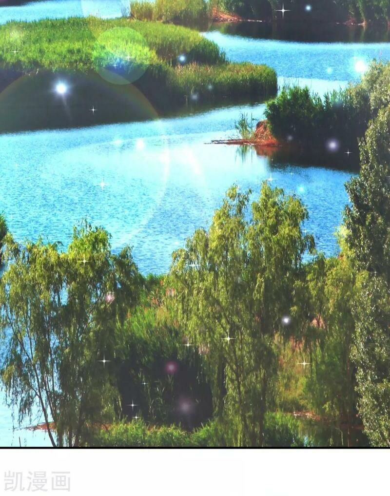 vòng bạn bè mạnh nhất của tiên giới chapter 102 44