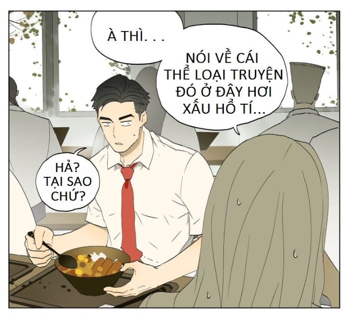 nam hào thượng phong chapter 34 12