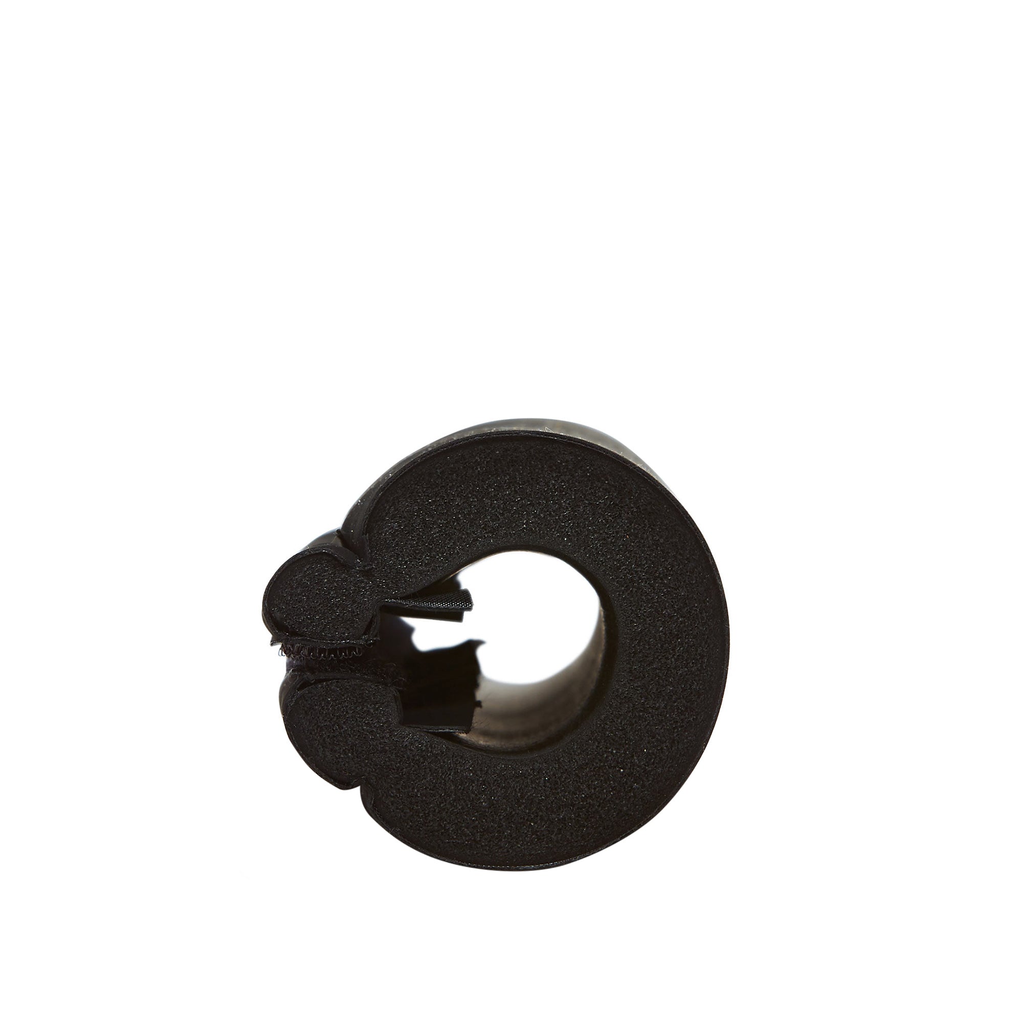 Đệm mút tập tạ unisex Harbinger Bar Pad 14" - 361620