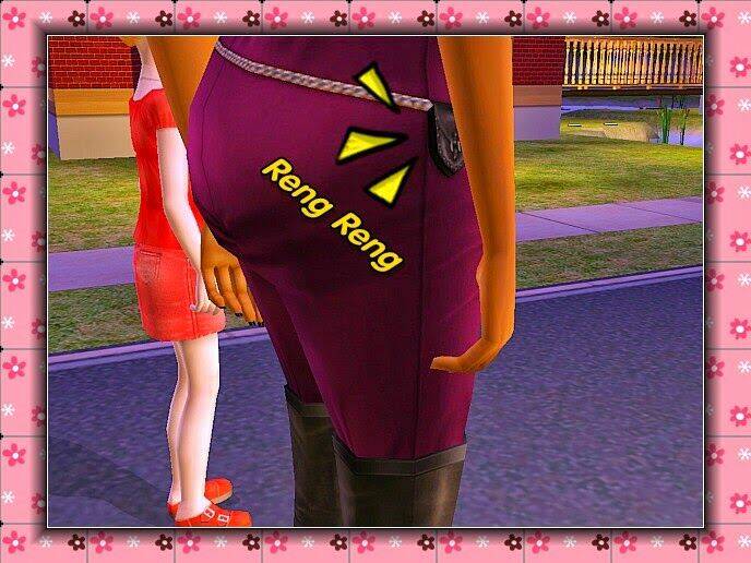 bella's story chapter 10.1 56