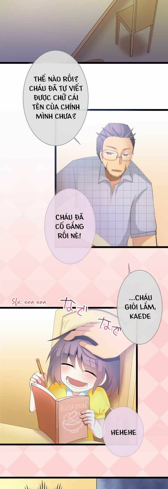 international chapter 5 3