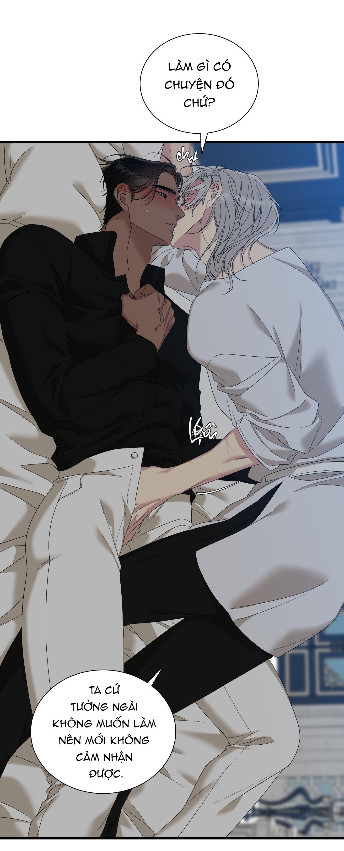 smyrna và capri chapter 43 32