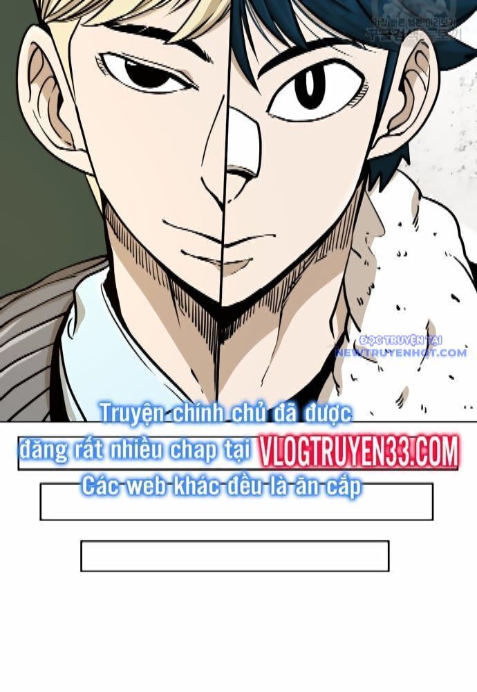 shark - cá mập chapter 269 34