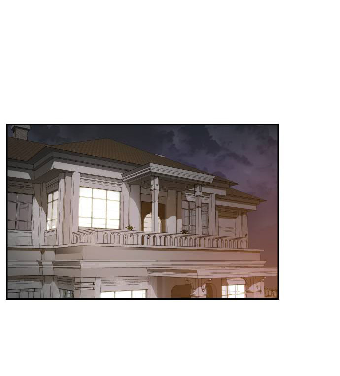 hẹn gặp anh ở kiếp thứ 19 chapter 119 32