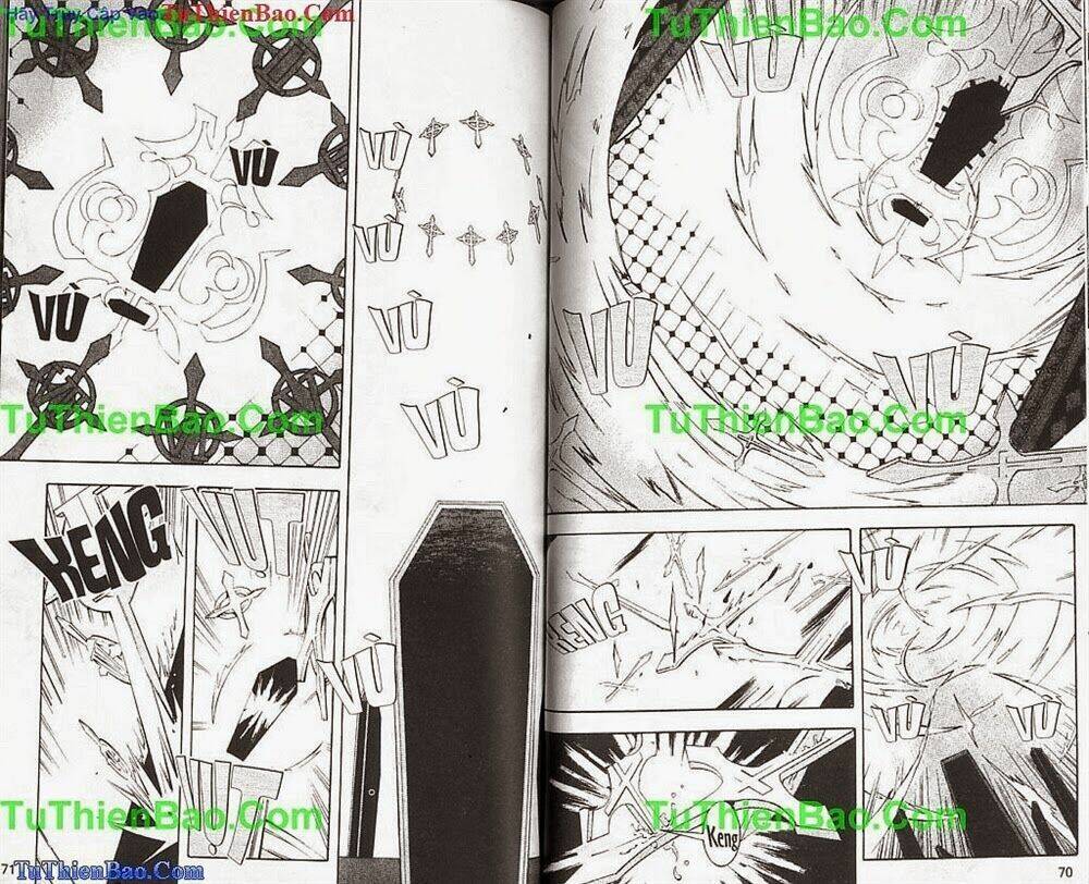 ẩn số chapter 1 36