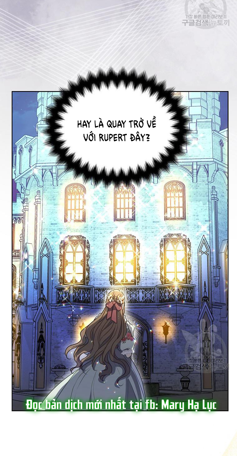 bệ hạ, xin đừng giết tôi!! chapter 108.1 15