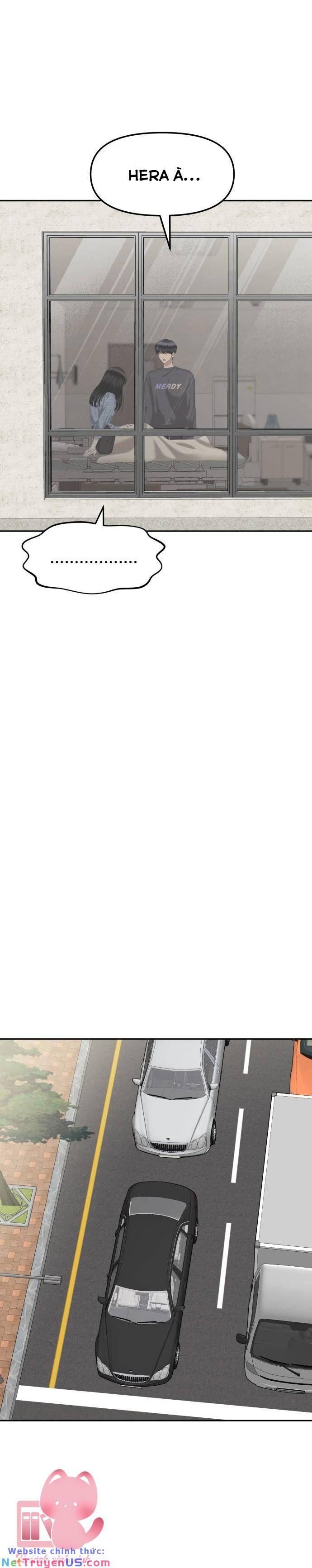 chị em tranh đấu chapter 18 25