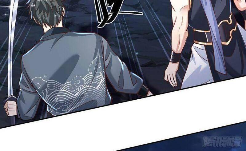 Ta Trở Về Từ Thế Giới Tu Tiên chapter 108 9