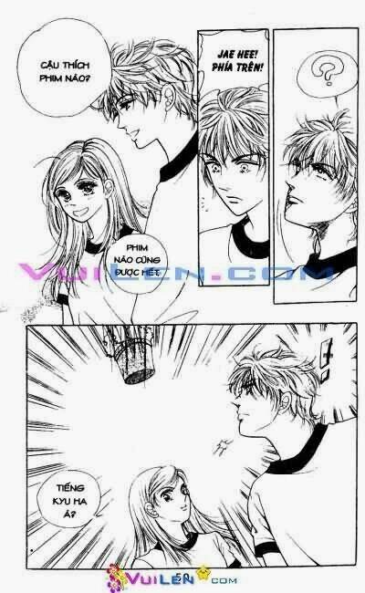 cô gái trung hoa chapter 9 50