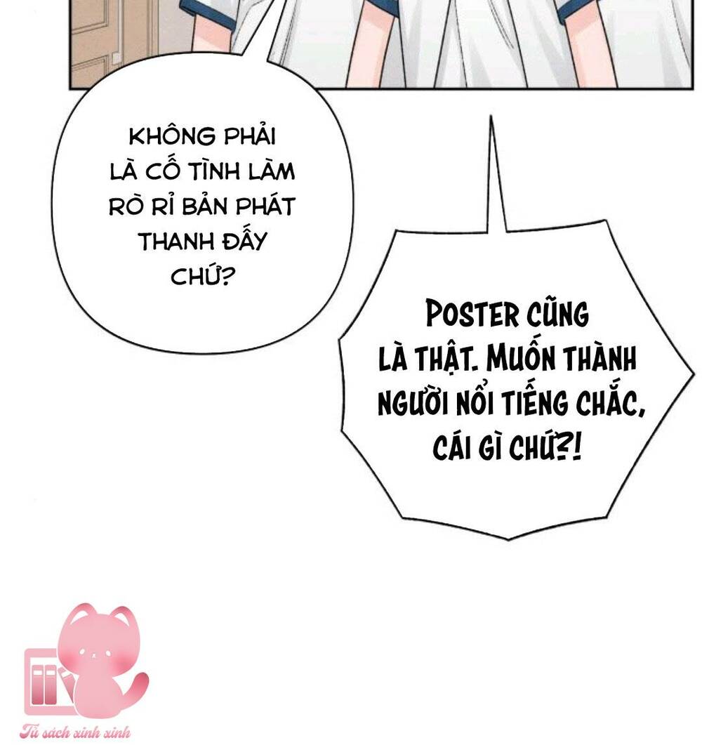 Bí Mật Thanh Xuân chapter 57 84