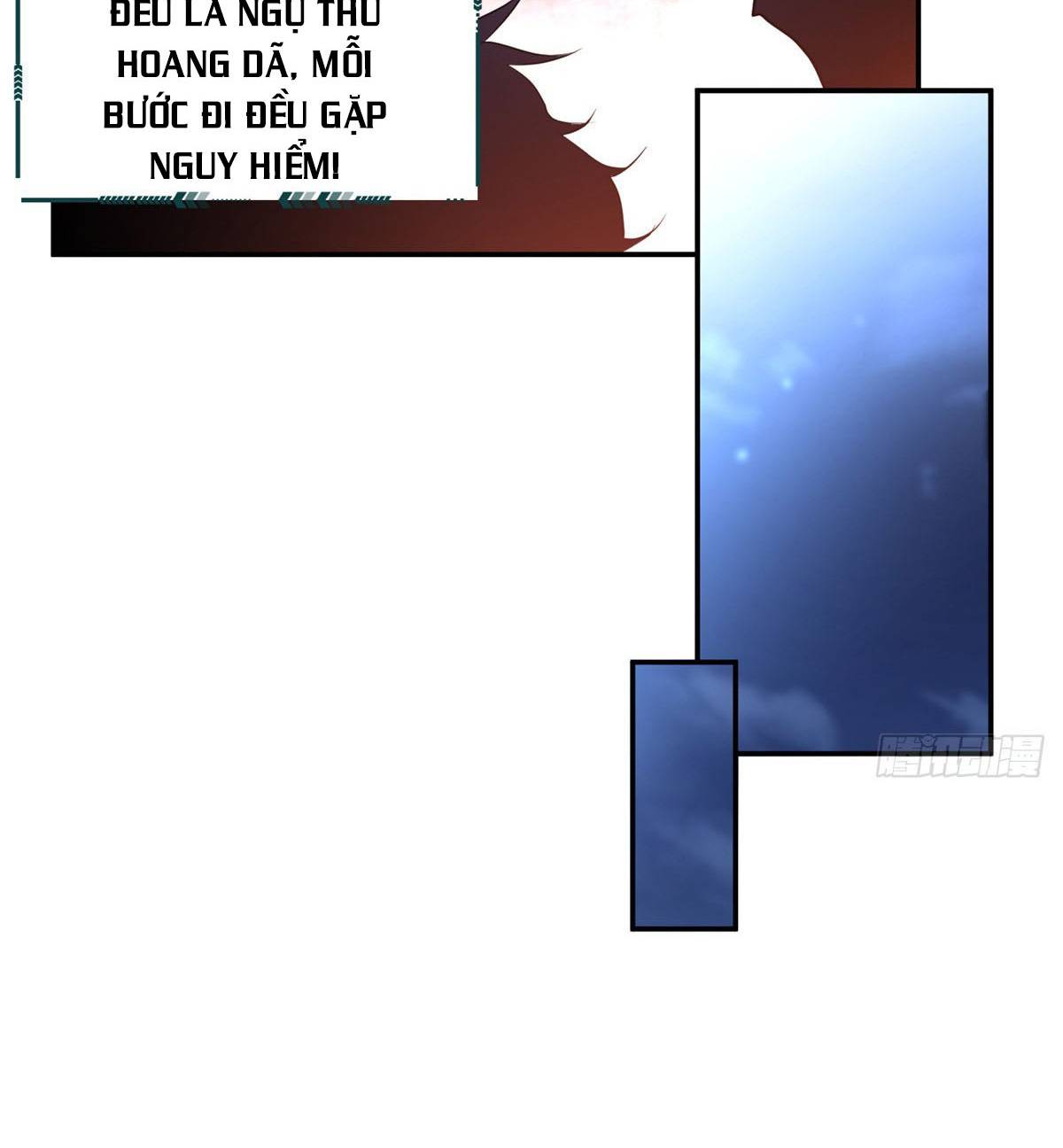 cựu nhật ngự long chapter 1.2 27