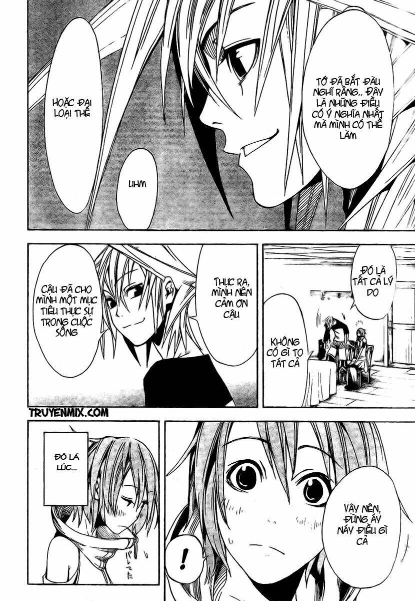 double arts chapter 23 12