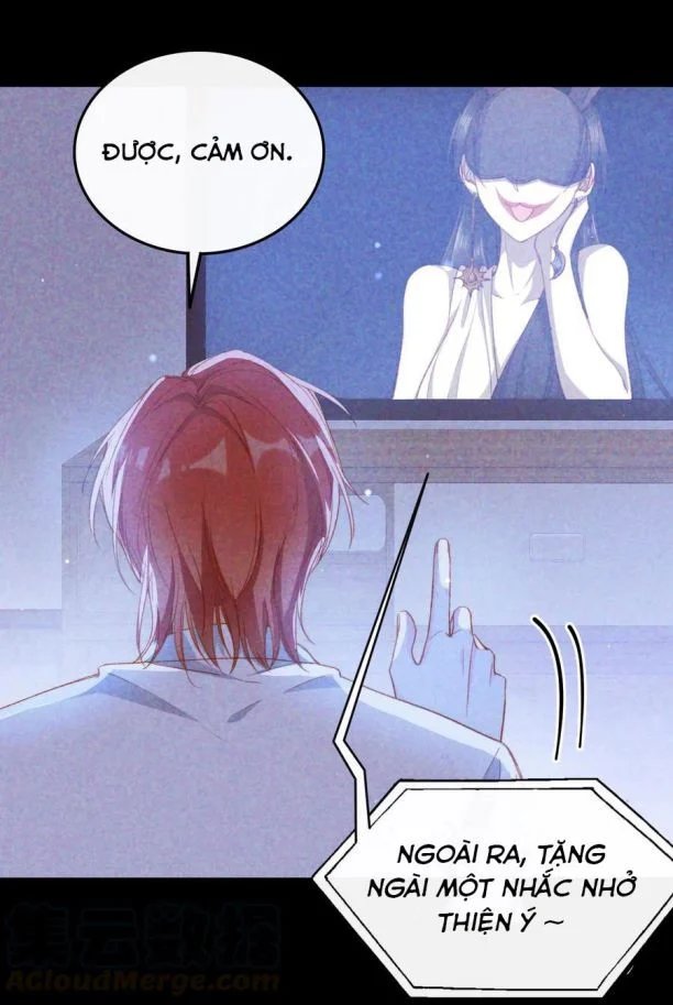 nụ hôn vực thẳm chapter 61 27