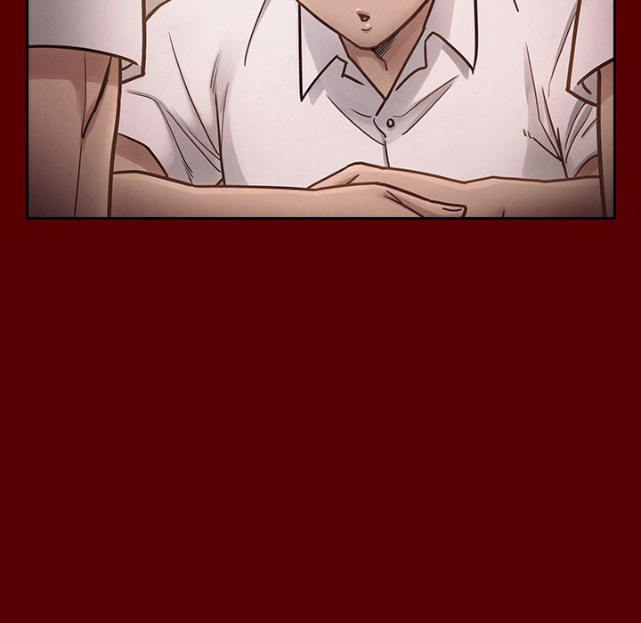 luật nhân quả chapter 21 118