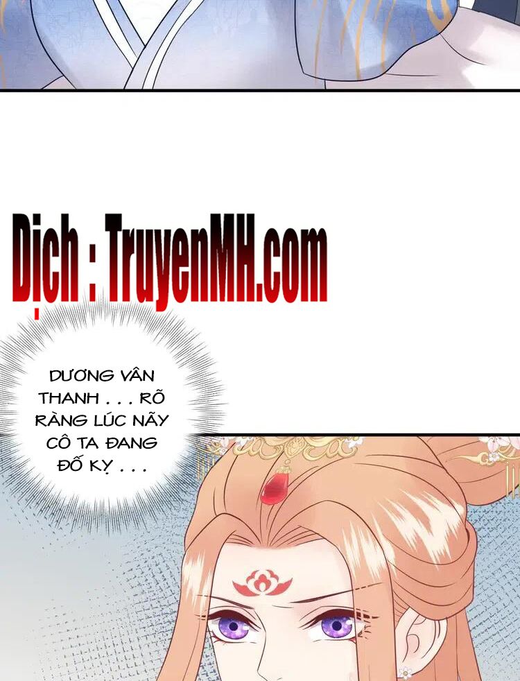 trọng sinh chi ức vạn ảnh hậu yếu thượng vị chapter 321 3