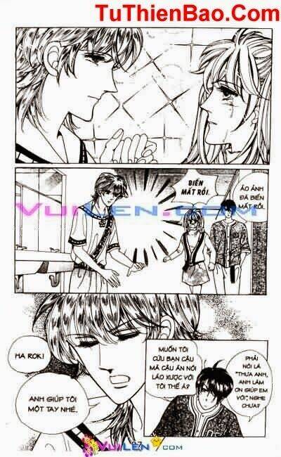 mùa hạ vàng chapter 5 98