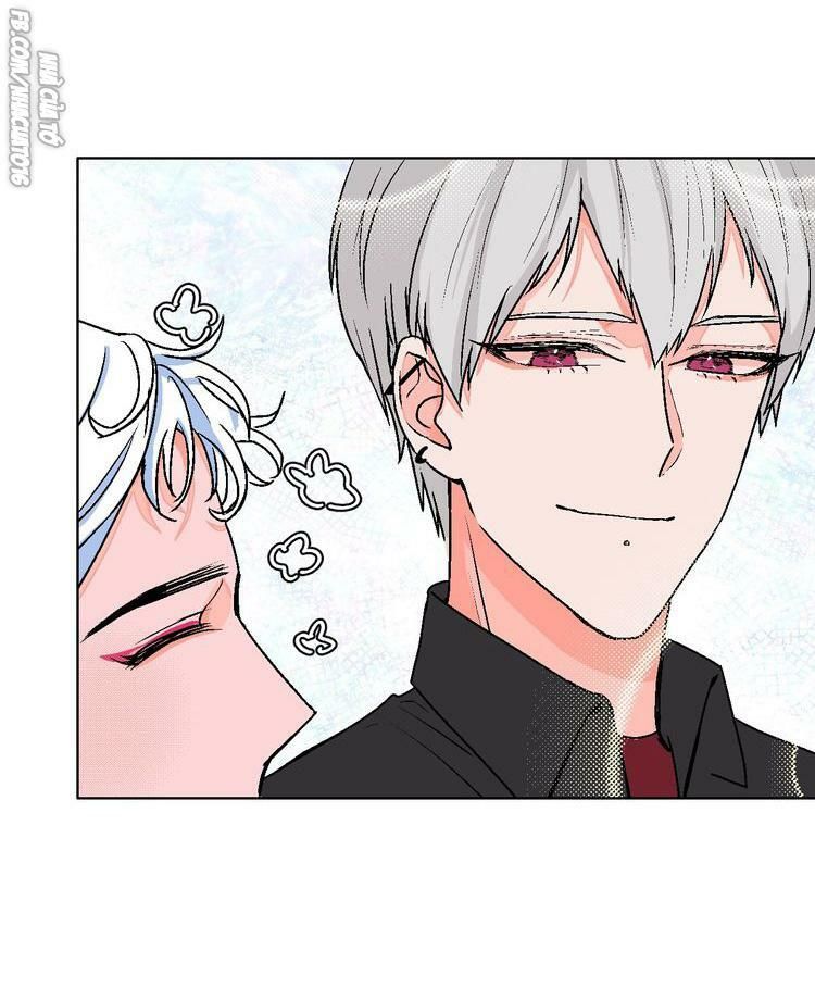 99 độ f - talk to me chapter 16 30