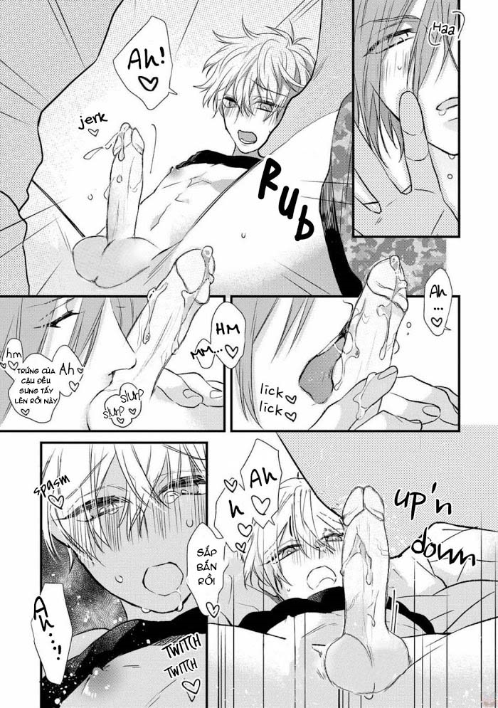 playroom 108 chapter 3 22