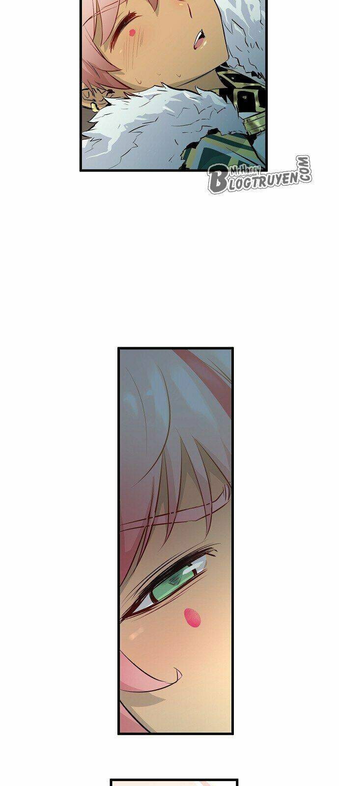 hứa lan chapter 12 48