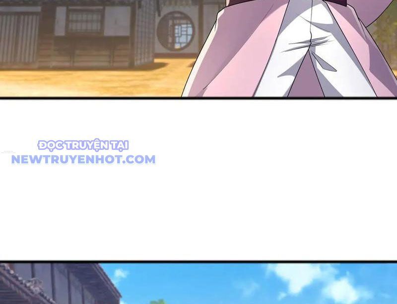 ngủ say vạn cổ: xuất thế đẩy ngang chư thiên chapter 84 55