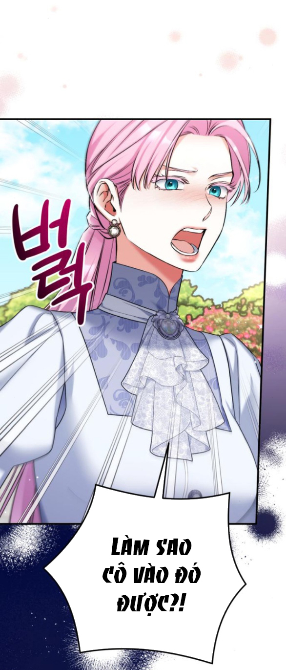 dành cho nhân vật bị bỏ rơi yêu thích nhất của tôi chapter 93.1 15